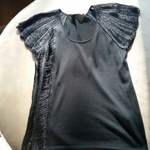 Alexander McQueen Top